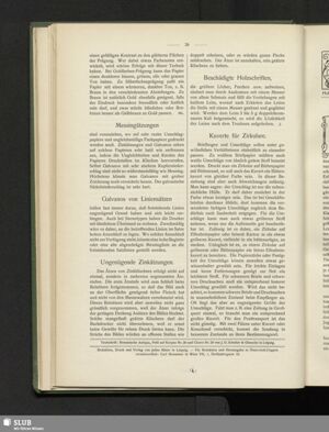 S.207