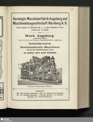 S.210