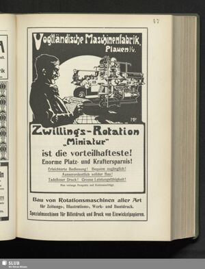 S.216