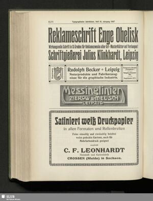 S.253