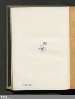 S.255