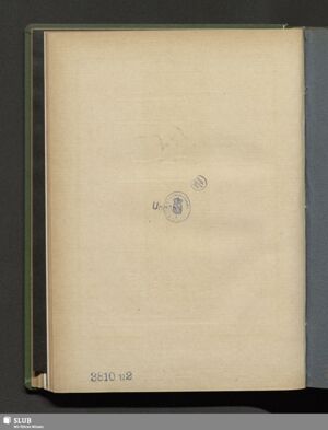 S.259