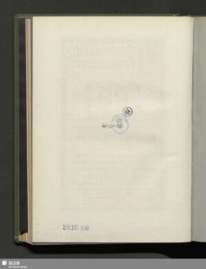 S.263