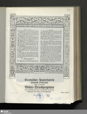 S.266