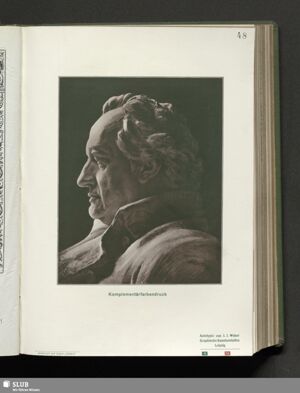S.268