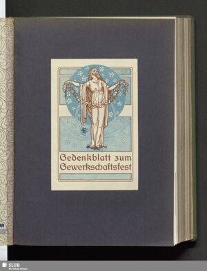 S.274
