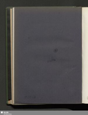 S.275