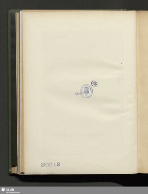 S.281