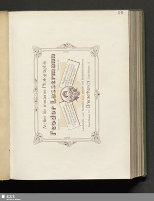 S.284