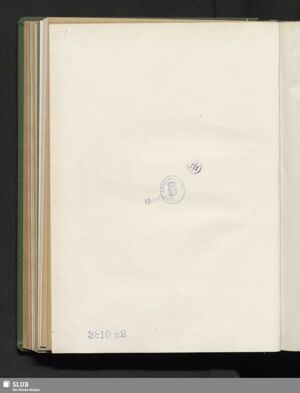 S.285