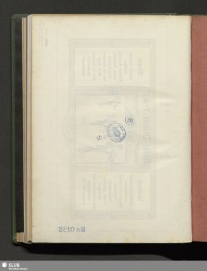 S.287