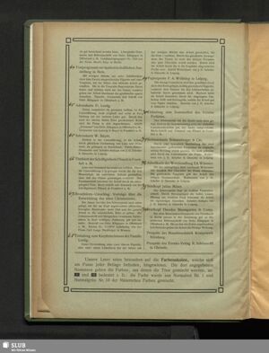 S.289
