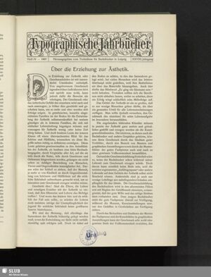 S.290