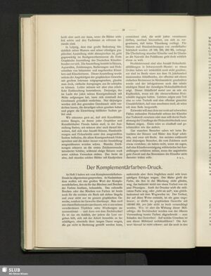 S.291