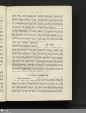 S.292