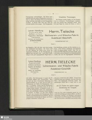 S.293
