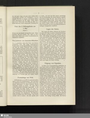S.294