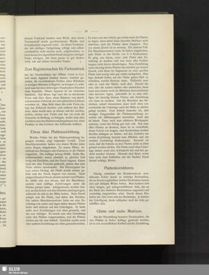 S.296