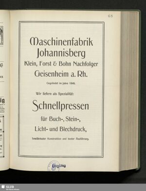 S.302