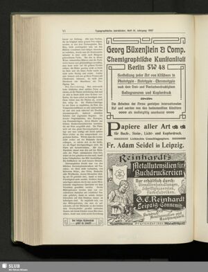 S.303