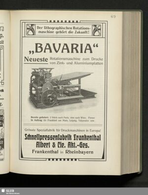 S.304