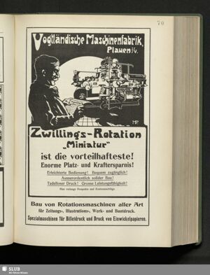 S.306