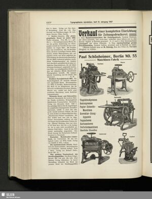 S.321