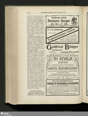 S.323