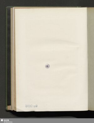 S.349