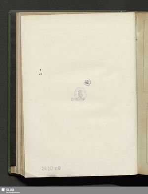 S.355