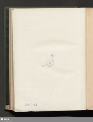 S.359