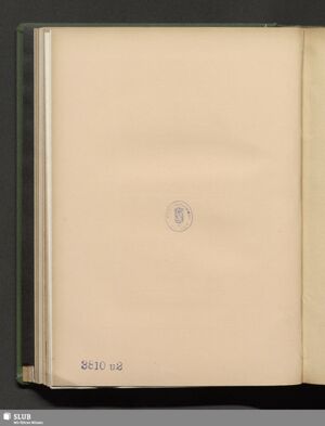 S.361