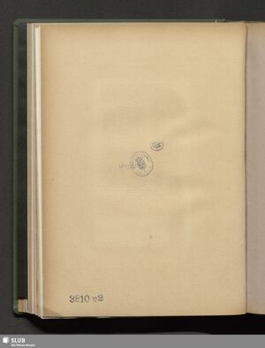 S.363