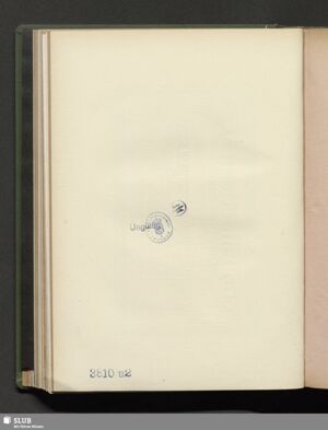 S.369