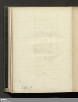 S.373