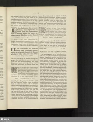 S.382