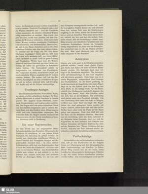 S.384