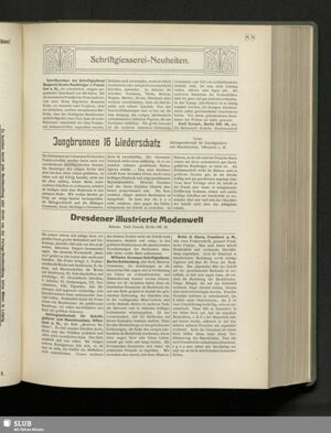 S.386