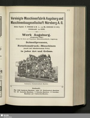 S.388