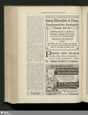 S.389