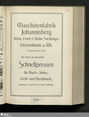 S.390
