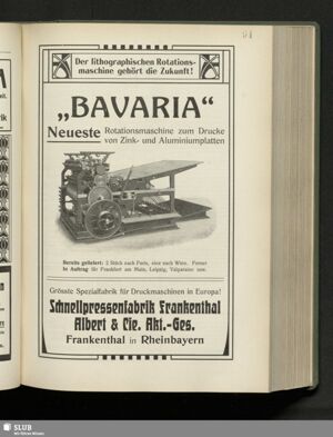 S.392