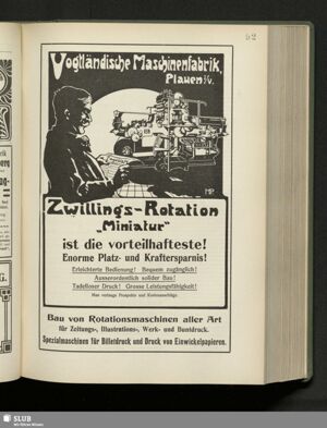 S.394