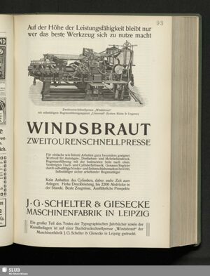 S.396