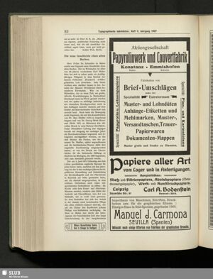 S.397