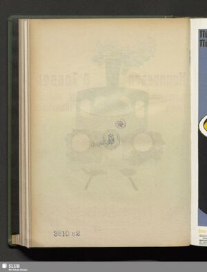 S.437