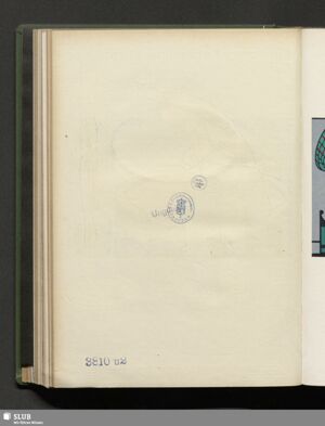 S.439