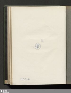 S.441