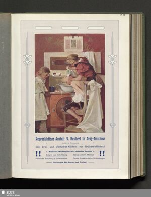 S.444