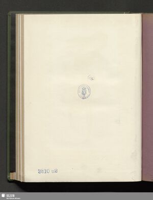 S.445